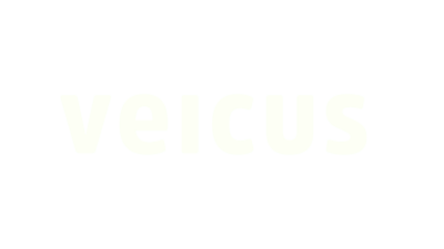 veicus