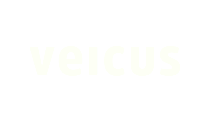 veicus