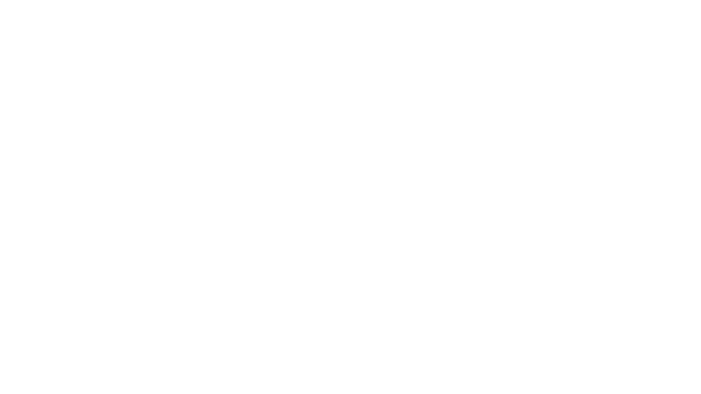 viergestalten Logo