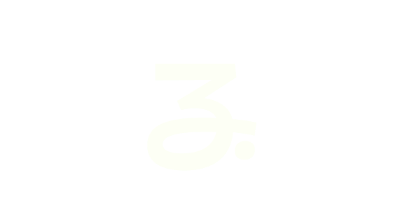 zeughaus